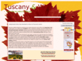tuscany-wine.com