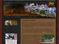 tuscobiatrailsatv.com
