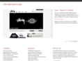 ultimatenewmedia.com