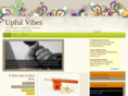 upfulvibes.com