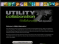 utilitycollaboration.com