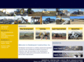 vanderpoolinc.com