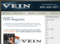 veinmagazine.net