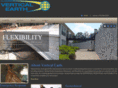 vertical-earth.com