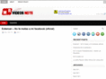 videosnote.com