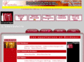 vins-bordeaux.org