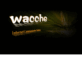 wacche.com