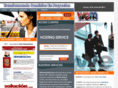 webcomercial.com