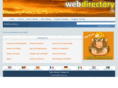 webdirectory.se