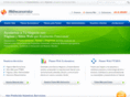 webeconomico.cl