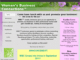 wegrowaswego.com