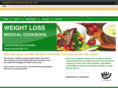 weightlossmedicalcookbook.com