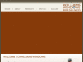 williams-windows.com
