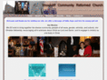 woodcliff.org