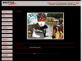 writtlephotographic.co.uk
