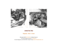 wuweiartist.com