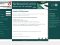 xn--schweizsalr-u8a.com