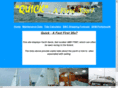 yacht-quick.com