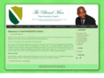 yourinvestorcoach.com