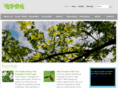 yourleaf.net