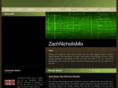 zachnichollsmix.com