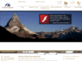 zermatterhof.ch