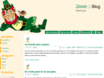 ziirish.info