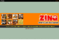 zing-osaka.com