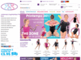 zone-gym.fr