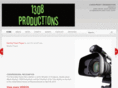 1308productions.org