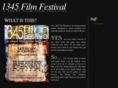 1345film.com
