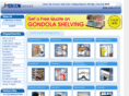 1800displays.com