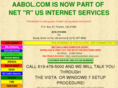 aabol.com