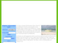 abacodoradoboatrentals.com