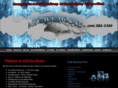 abcicehouse.com