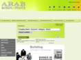 abfdir.com