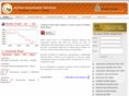 activeinvestcare.com