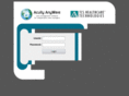 acuityanyware.com