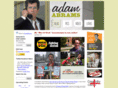 adamabrams.com