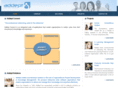 addeptconnect.com