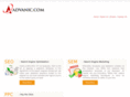 advanic.com