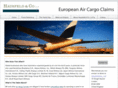 aircargocartel.com