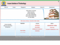 aitguwahati.org