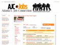 ajc-jobs.net