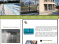 aldimesur.com