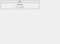 alifilestorage.com