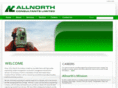 allnorth.com