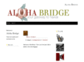 alohabridge.com