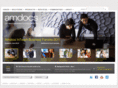 amdocs-events.com