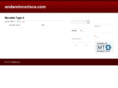 andareincorisca.com